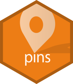 Pin on Logotipos