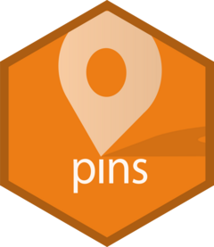 Pin on LOGO